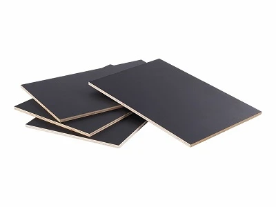 Khả năng chống ẩm tối đa cho các ứng dụng đòi hỏi khắt khe: Các tính năng chí...