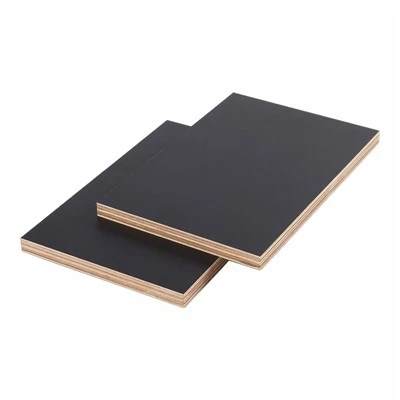 Rogge Wood F17 Chống nước chính thức