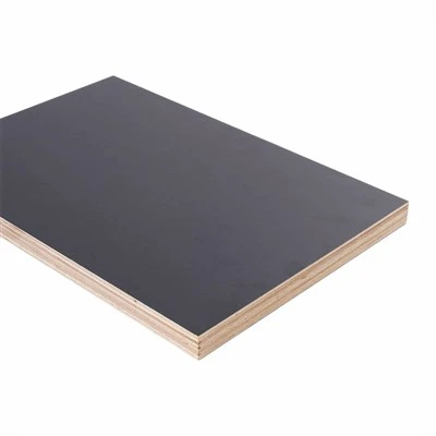 Ván ép phủ phim F17 Kích thước 1200*2400mm