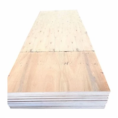 F22 Ván ép cấp kết cấu chính thức dùng cho xây dựng