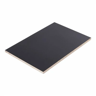 Ván ép phủ phim chống thấm F17 12mm